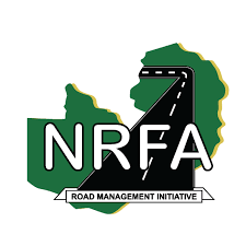 NRFA